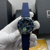 HA2182-BREITLING ERKEK SAATİ