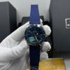 HA2183-BREITLING ERKEK SAATİ