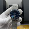 HK2184-BREITLING ERKEK SAATİ