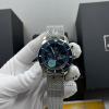 HA2185-BREITLING ERKEK SAATİ