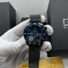 HA2186-BREITLING ERKEK SAATİ