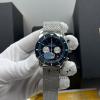 HA2187-BREITLING ERKEK SAATİ