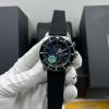 HA2188-BREITLING ERKEK SAATİ