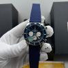 HA2189-BREITLING ERKEK SAATİ
