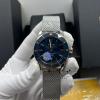 HA2190-BREITLING ERKEK SAATİ