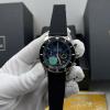 HA2191-BREITLING ERKEK SAATİ