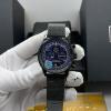 HA2192-BREITLING ERKEK SAATİ