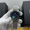 HA2193-BREITLING ERKEK SAATİ