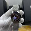 HA2194-BREITLING ERKEK SAATİ