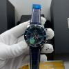 HA2196-BREITLING ERKEK SAATİ