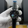 HA2198-BREITLING ERKEK SAATİ