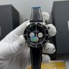 HA2199-BREITLING ERKEK SAATİ