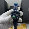 HA2201-BREITLING ERKEK SAATİ