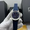 HK2202-BREITLING ERKEK SAATİ