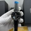 HA2203-BREITLING ERKEK SAATİ