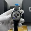 HA2204-BREITLING ERKEK SAATİ