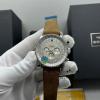 HK2205-BREITLING ERKEK SAATİ