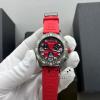HA2206-BREITLING ERKEK SAATİ