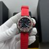 HA2207-BREITLING ERKEK SAATİ