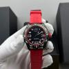 HA2208-BREITLING ERKEK SAATİ
