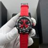 HK2209-BREITLING ERKEK SAATİ