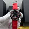 HK2210-BREITLING ERKEK SAATİ