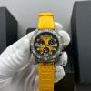 HA2211-BREITLING ERKEK SAATİ