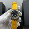 HA2212-BREITLING ERKEK SAATİ