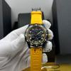 HK2213-BREITLING ERKEK SAATİ