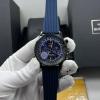 HA2214-BREITLING ERKEK SAATİ