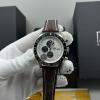 HA2215-BREITLING ERKEK SAATİ