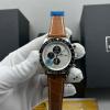 HA2216-BREITLING ERKEK SAATİ