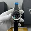 HA2217-BREITLING ERKEK SAATİ