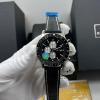 HA2218-BREITLING ERKEK SAATİ
