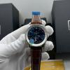 HA2219-BREITLING ERKEK SAATİ