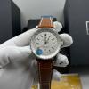 HA2220-BREITLING ERKEK SAATİ