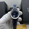 HA2221-BREITLING ERKEK SAATİ