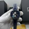 HK2222-BREITLING ERKEK SAATİ