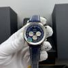 HA2223-BREITLING ERKEK SAATİ