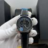 HA2224-BREITLING ERKEK SAATİ