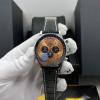 HA2225-BREITLING ERKEK SAATİ