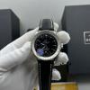 HA2226-BREITLING ERKEK SAATİ