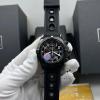 HA2227-BREITLING ERKEK SAATİ