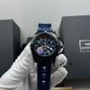 HA2228-BREITLING ERKEK SAATİ