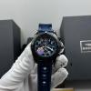 HK2228-BREITLING ERKEK SAATİ