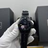 HA2229-BREITLING ERKEK SAATİ