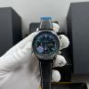 HA2230-BREITLING ERKEK SAATİ