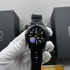 HA2231-BREITLING ERKEK SAATİ