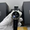 HA2232-BREITLING ERKEK SAATİ
