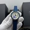 HA2233-BREITLING ERKEK SAATİ